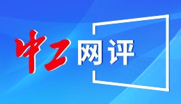 广州城市理工学院“挑战杯”获奖再创新高